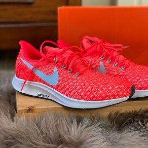 Men’s Nike Air Zoom Pegasus 35
